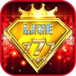 777live logo